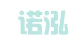 重庆诺泓铭律师事务所
