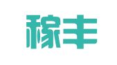 重庆稼丰律师事务所