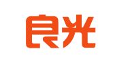 湖南良光律师事务所