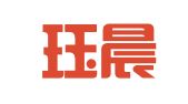 湖南珏晨勇易律师事务所