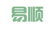重庆易顺律师事务所