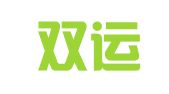 重庆双运律师事务所