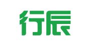 湖南行辰律师事务所