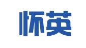 广西怀英律师事务所