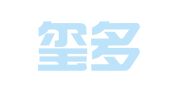 重庆玺多律师事务所