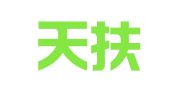 湖南天扶律师事务所