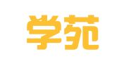 重庆学苑（涪陵）律师事务所