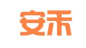 重庆安禾律师事务所