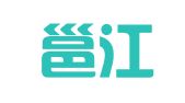 广西邕江律师事务所