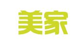 湖南美家邦律师事务所