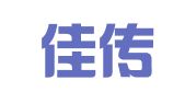 重庆佳传律师事务所