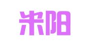 重庆米阳律师事务所