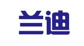 上海兰迪（长沙）律师事务所