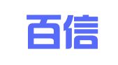 湖南百信律师事务所