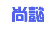 重庆尚懿律师事务所