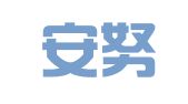 重庆安努律师事务所