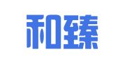 广西和臻律师事务所