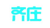 广西齐庄律师事务所