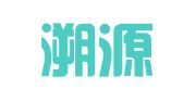重庆溯源（深圳）律师事务所