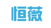 广东恒薇霖泽律师事务所