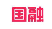 广东国融律师事务所
