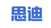 广东思迪律师事务所