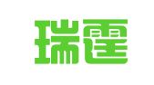 广东瑞霆律师事务所