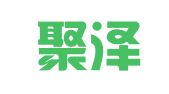 广东聚泽律师事务所
