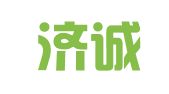 广东济诚律师事务所