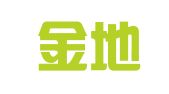 广东金地律师事务所