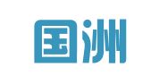 广东国洲律师事务所
