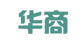 广东华商（盐田）律师事务所