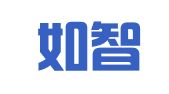 广东如智律师事务所