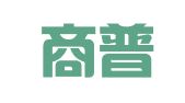 广东商普律师事务所