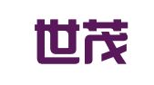 广东世茂律子律师事务所