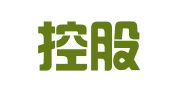 瑞珑控股有限公司