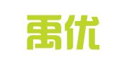 广东禹优律师事务所