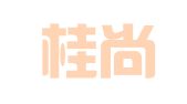广东桂尚律师事务所
