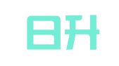 广东日升（五华）律师事务所
