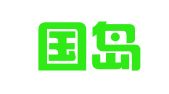 海南国岛律师事务所