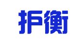广东护衡律师事务所
