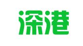 广东深港律师事务所