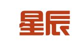 广东星辰（龙岗）律师事务所