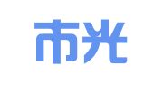 深圳市光明区公职律师事务所