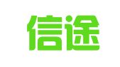 广东信途律师事务所