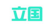 广东立国律师事务所