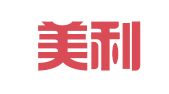 广东美利天律师事务所