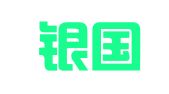 广东银国律师事务所