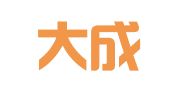 北京大成（深圳）律师事务所