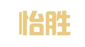 浙江怡胜律师事务所